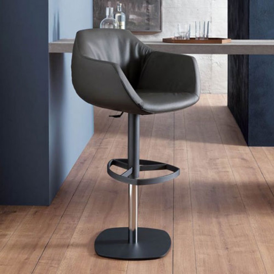 Scaun pentru bar Ozzio Italia, Piquet